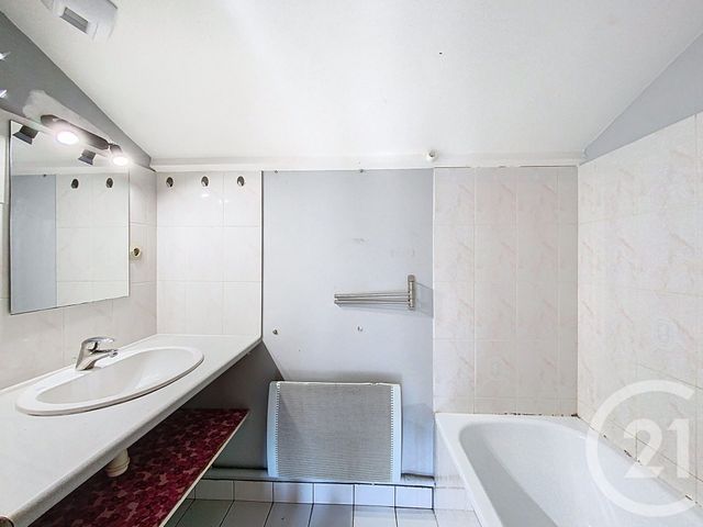 Maison à vendre - 6 pièces - 99,75 m2 - Cholet - 49 - PAYS-DE-LOIRE