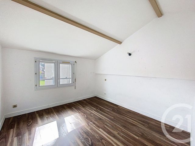 Maison à vendre - 6 pièces - 99,75 m2 - Cholet - 49 - PAYS-DE-LOIRE