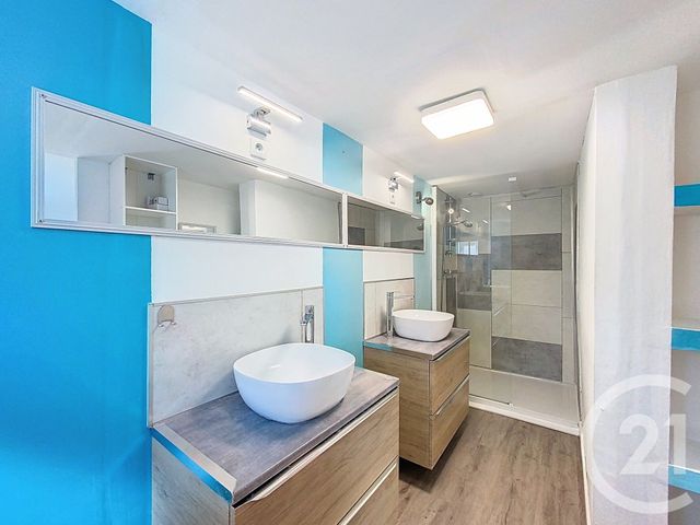 Maison à vendre - 4 pièces - 63 m2 - Cholet - 49 - PAYS-DE-LOIRE