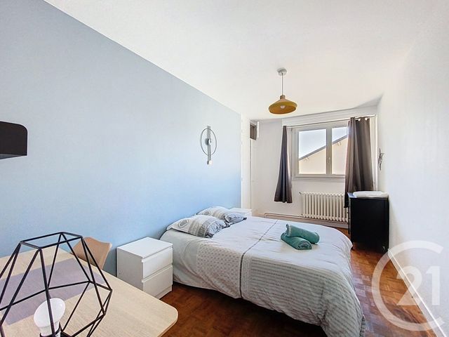 Maison à vendre - 12 pièces - 182,09 m2 - Cholet - 49 - PAYS-DE-LOIRE