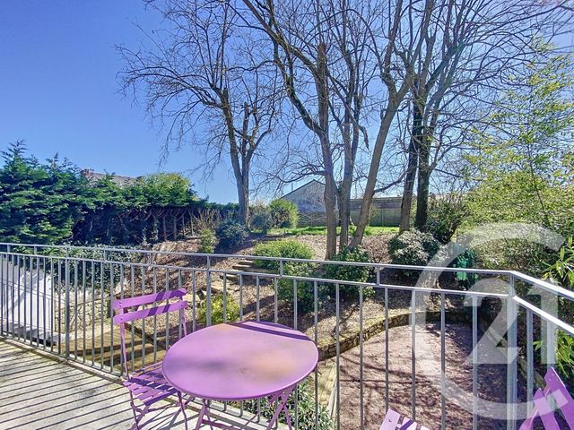 Maison à vendre - 12 pièces - 182,09 m2 - Cholet - 49 - PAYS-DE-LOIRE