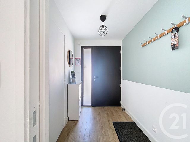 Maison à vendre - 12 pièces - 182,09 m2 - Cholet - 49 - PAYS-DE-LOIRE