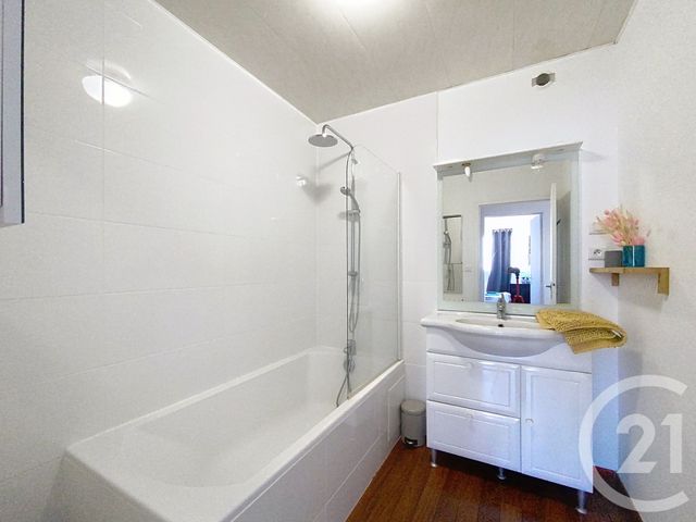 Maison à vendre - 12 pièces - 182,09 m2 - Cholet - 49 - PAYS-DE-LOIRE