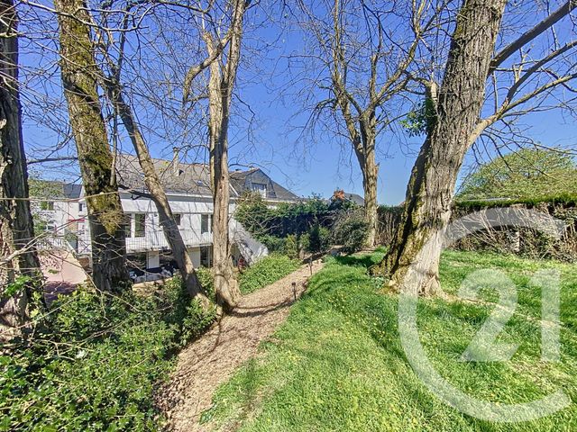 Maison à vendre - 12 pièces - 182,09 m2 - Cholet - 49 - PAYS-DE-LOIRE