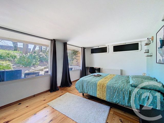 Maison à vendre - 12 pièces - 182,09 m2 - Cholet - 49 - PAYS-DE-LOIRE