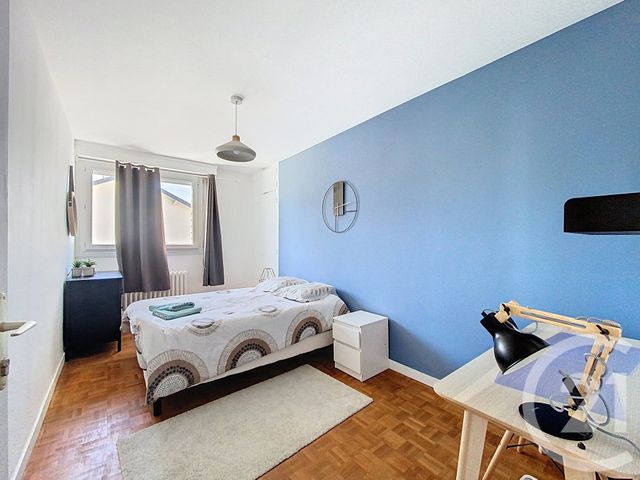 Maison à vendre - 12 pièces - 182,09 m2 - Cholet - 49 - PAYS-DE-LOIRE