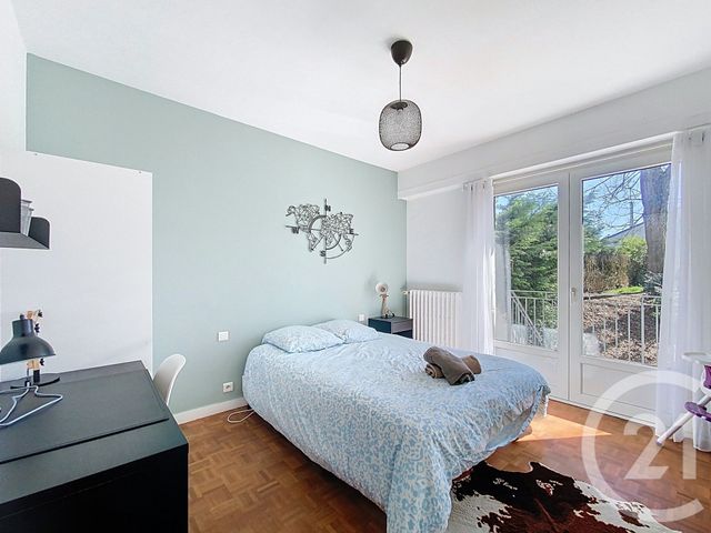 Maison à vendre - 12 pièces - 182,09 m2 - Cholet - 49 - PAYS-DE-LOIRE