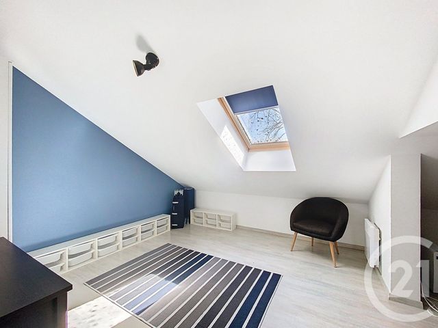 Maison à vendre - 12 pièces - 182,09 m2 - Cholet - 49 - PAYS-DE-LOIRE