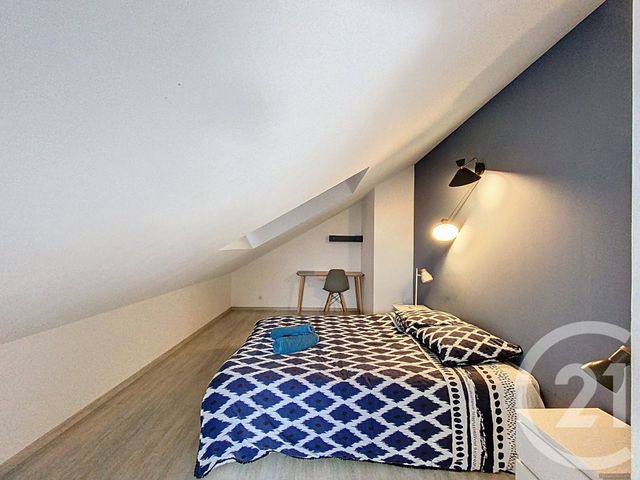 Maison à vendre - 12 pièces - 182,09 m2 - Cholet - 49 - PAYS-DE-LOIRE