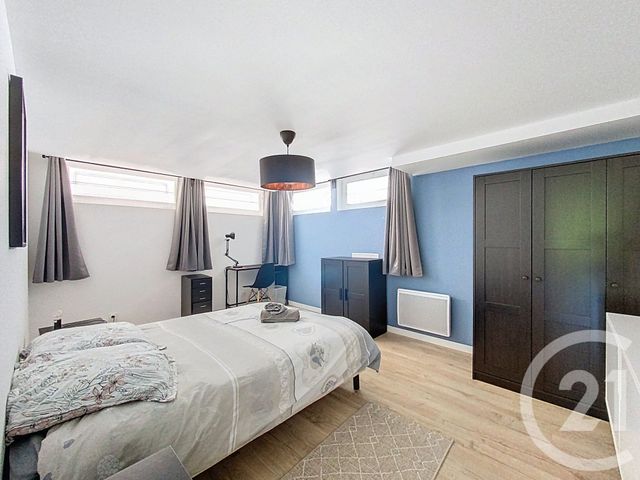 Maison à vendre - 12 pièces - 182,09 m2 - Cholet - 49 - PAYS-DE-LOIRE