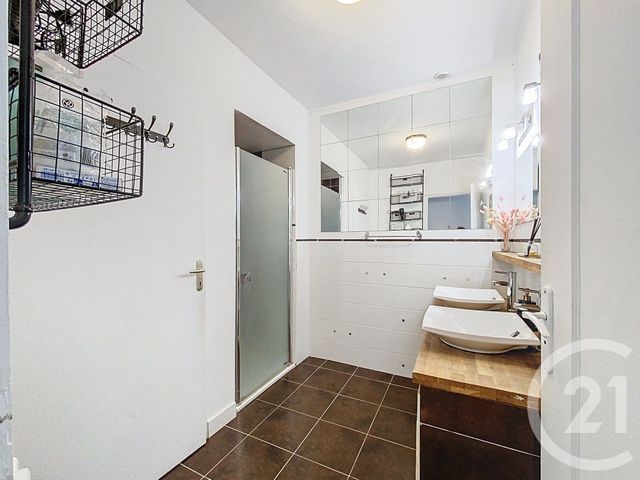 Maison à vendre - 12 pièces - 182,09 m2 - Cholet - 49 - PAYS-DE-LOIRE