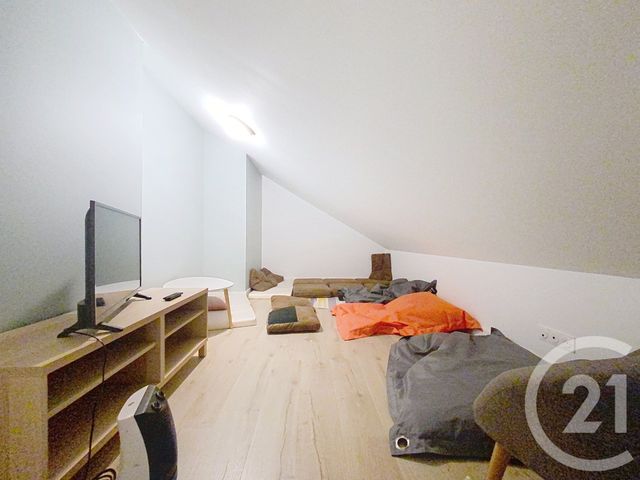 Maison à vendre - 12 pièces - 182,09 m2 - Cholet - 49 - PAYS-DE-LOIRE