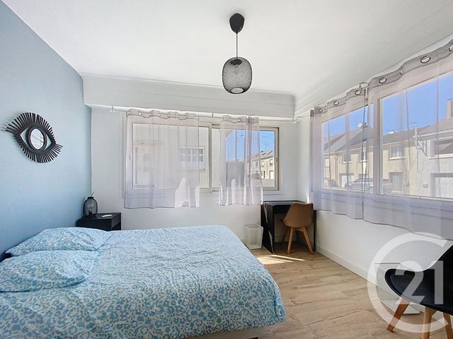 Maison à vendre - 12 pièces - 182,09 m2 - Cholet - 49 - PAYS-DE-LOIRE