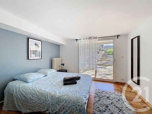 Maison à vendre - 12 pièces - 182,09 m2 - Cholet - 49 - PAYS-DE-LOIRE