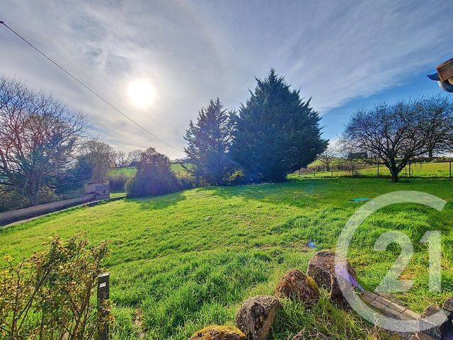 Maison à vendre - 5 pièces - 165 m2 - Trementines - 49 - PAYS-DE-LOIRE