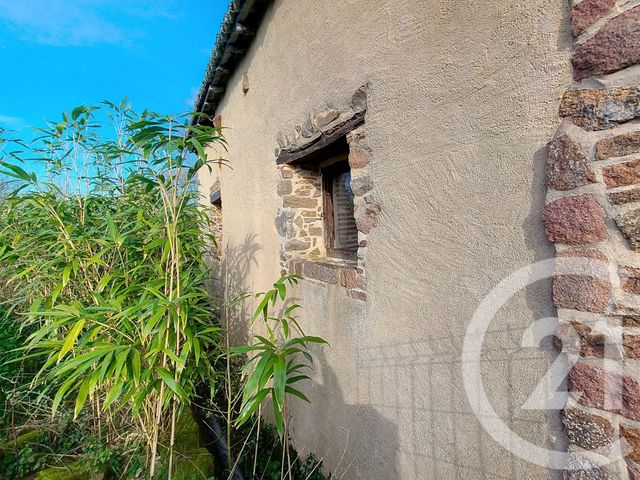 Maison à vendre - 5 pièces - 165 m2 - Trementines - 49 - PAYS-DE-LOIRE