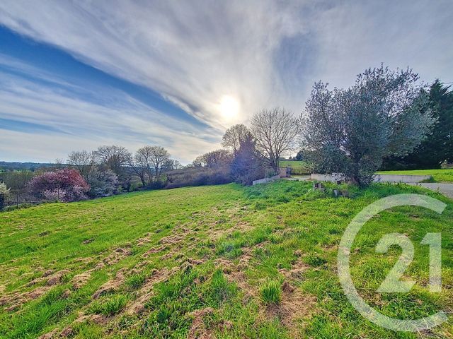 Maison à vendre - 5 pièces - 165 m2 - Trementines - 49 - PAYS-DE-LOIRE