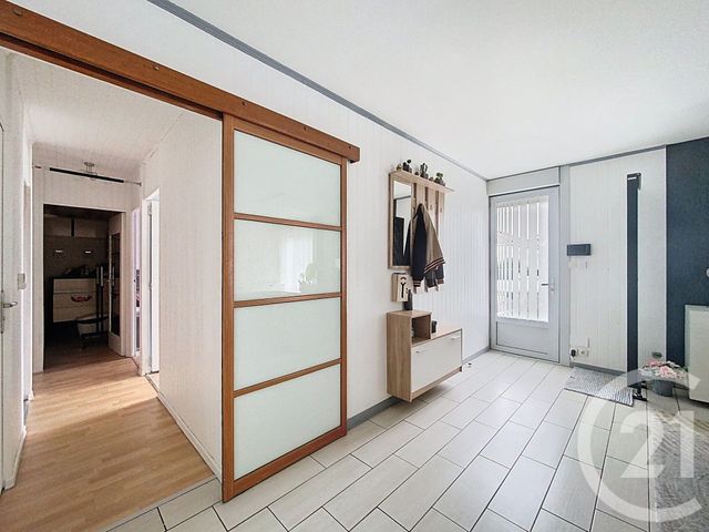 Maison à vendre - 6 pièces - 160 m2 - Cholet - 49 - PAYS-DE-LOIRE