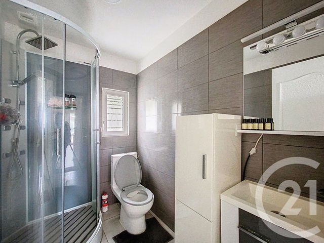 Maison à vendre - 6 pièces - 160 m2 - Cholet - 49 - PAYS-DE-LOIRE