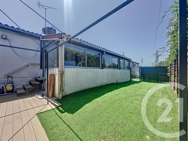 Maison à vendre - 6 pièces - 160 m2 - Cholet - 49 - PAYS-DE-LOIRE