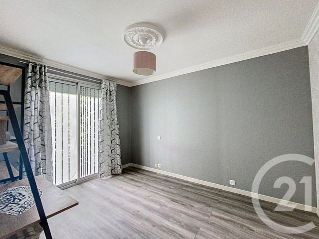 Maison à vendre - 6 pièces - 160 m2 - Cholet - 49 - PAYS-DE-LOIRE