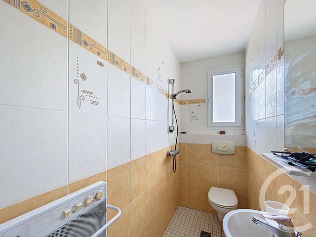 Maison à vendre - 6 pièces - 108,75 m2 - Cholet - 49 - PAYS-DE-LOIRE