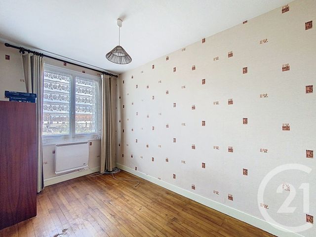 Maison à vendre - 6 pièces - 108,75 m2 - Cholet - 49 - PAYS-DE-LOIRE