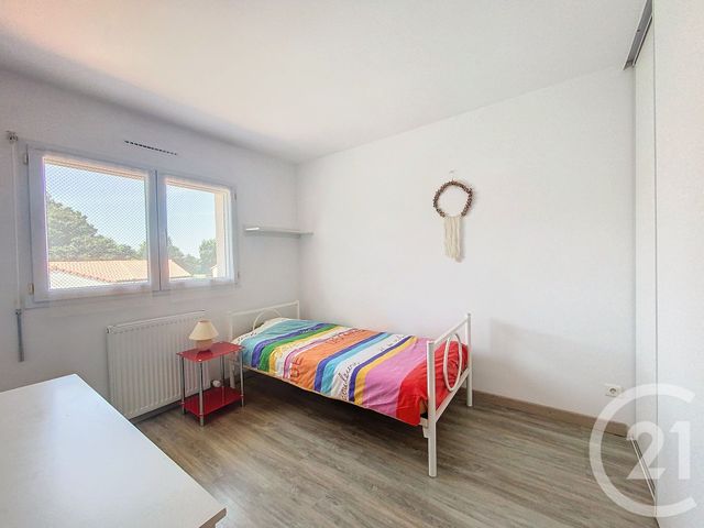 Maison à vendre - 7 pièces - 150 m2 - Sevremoine - 49 - PAYS-DE-LOIRE