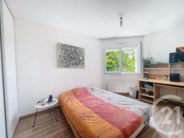 Maison à vendre - 7 pièces - 150 m2 - Sevremoine - 49 - PAYS-DE-LOIRE