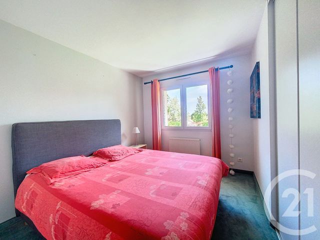 Maison à vendre - 7 pièces - 150 m2 - Sevremoine - 49 - PAYS-DE-LOIRE