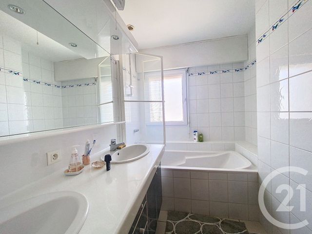 Maison à vendre - 7 pièces - 150 m2 - Sevremoine - 49 - PAYS-DE-LOIRE