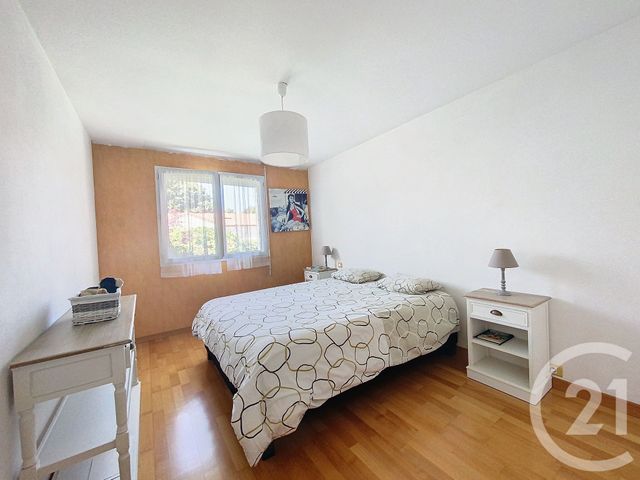 Maison à vendre - 7 pièces - 150 m2 - Sevremoine - 49 - PAYS-DE-LOIRE