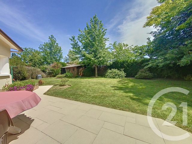 Maison à vendre - 7 pièces - 150 m2 - Sevremoine - 49 - PAYS-DE-LOIRE