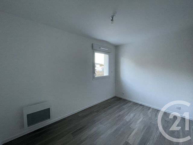 Appartement F3 à vendre - 3 pièces - 68,48 m2 - Cholet - 49 - PAYS-DE-LOIRE