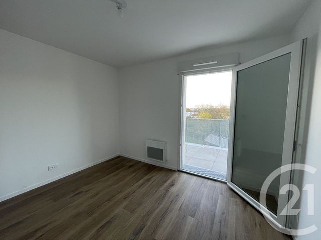 Appartement F3 à vendre - 3 pièces - 68,48 m2 - Cholet - 49 - PAYS-DE-LOIRE