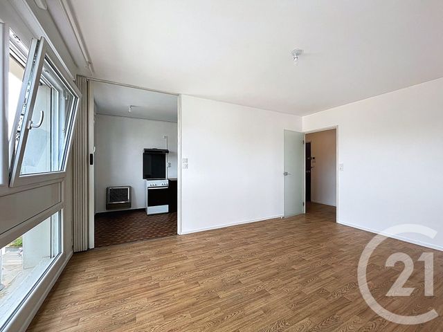 appartement - CHOLET - 49