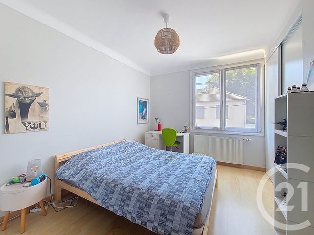 Maison à vendre - 9 pièces - 200 m2 - Cholet - 49 - PAYS-DE-LOIRE