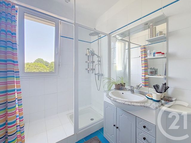 Maison à vendre - 9 pièces - 200 m2 - Cholet - 49 - PAYS-DE-LOIRE