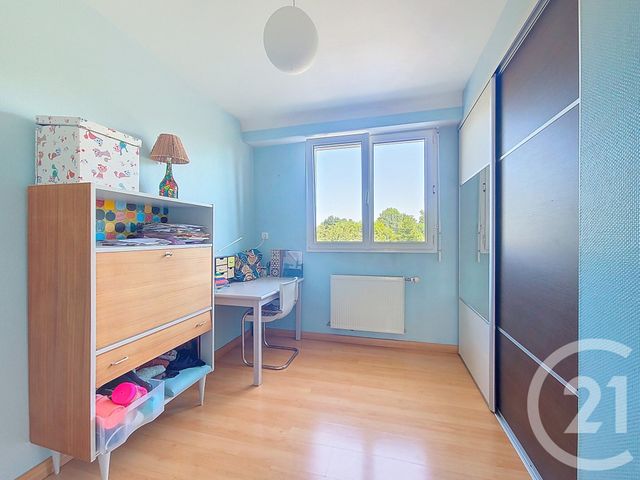 Maison à vendre - 9 pièces - 200 m2 - Cholet - 49 - PAYS-DE-LOIRE