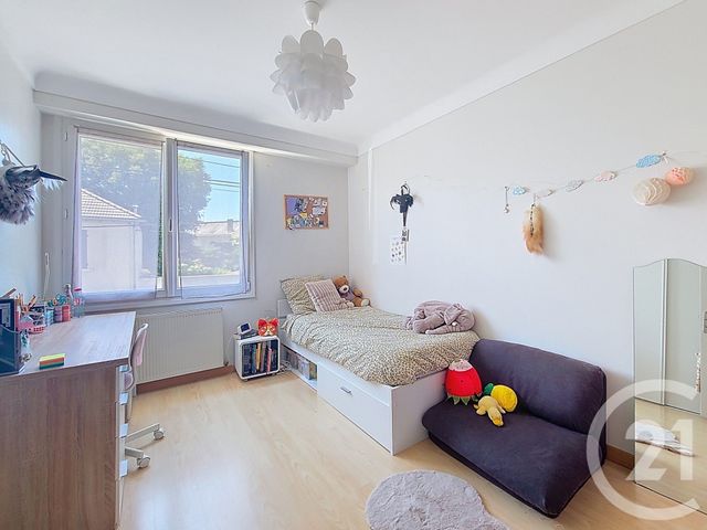 Maison à vendre - 9 pièces - 200 m2 - Cholet - 49 - PAYS-DE-LOIRE