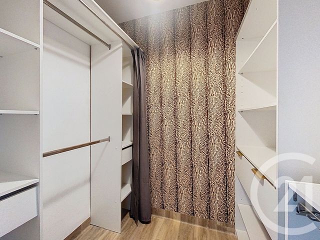 Appartement T3 à vendre - 3 pièces - 72,60 m2 - Cholet - 49 - PAYS-DE-LOIRE