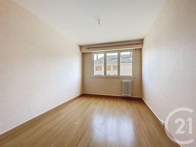 Appartement T4 à vendre - 5 pièces - 115 m2 - Cholet - 49 - PAYS-DE-LOIRE