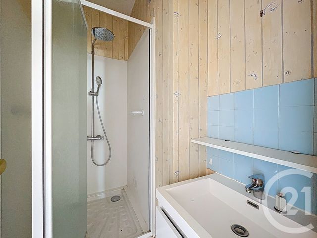 Appartement T4 à vendre - 5 pièces - 115 m2 - Cholet - 49 - PAYS-DE-LOIRE