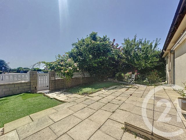 Immeuble &agrave; vendre - 160 m2 - Cholet - 49 - PAYS-DE-LOIRE