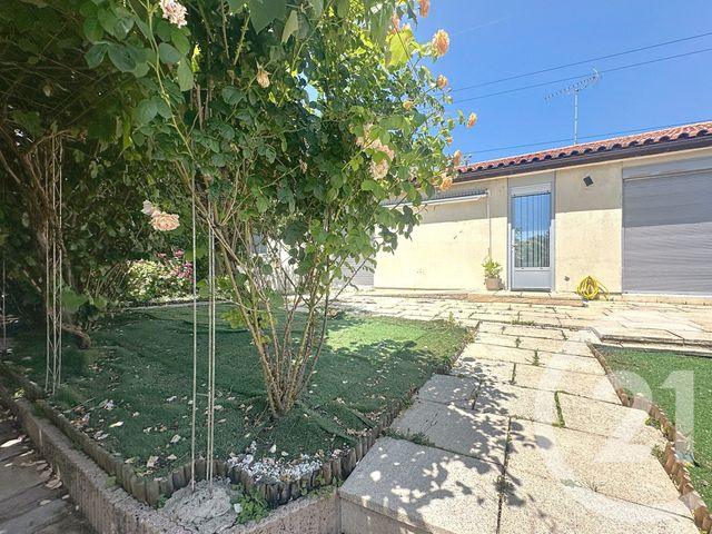 Immeuble &agrave; vendre - 160 m2 - Cholet - 49 - PAYS-DE-LOIRE