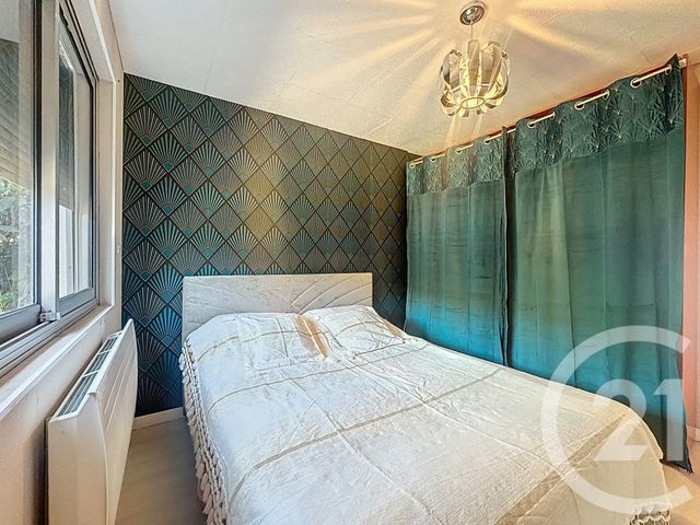 Immeuble &agrave; vendre - 160 m2 - Cholet - 49 - PAYS-DE-LOIRE