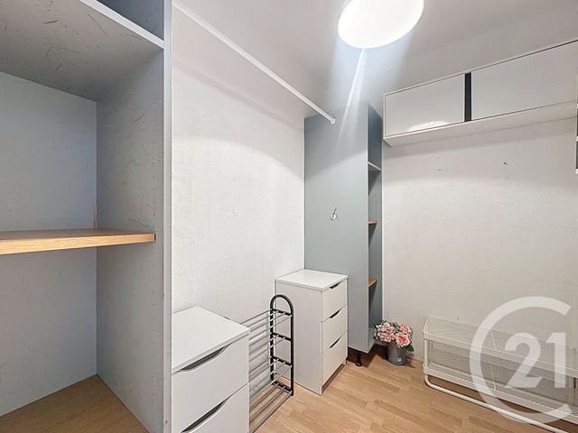 Immeuble &agrave; vendre - 160 m2 - Cholet - 49 - PAYS-DE-LOIRE