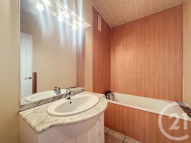 Immeuble &agrave; vendre - 160 m2 - Cholet - 49 - PAYS-DE-LOIRE