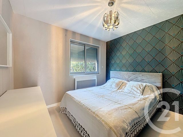 Immeuble &agrave; vendre - 160 m2 - Cholet - 49 - PAYS-DE-LOIRE