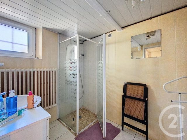 Maison &agrave; vendre - 5 pi&egrave;ces - 121,50 m2 - Cholet - 49 - PAYS-DE-LOIRE